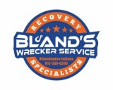 https://www.logocontest.com/public/logoimage/1558984374Bland_s Wrecker Service  Logo 11.jpg